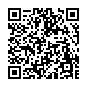 군정소식 페이지 바로가기 주소(https://www.jangseong.go.kr/q/ezMxMDR8OTI5M3xzaG93fHBhZ2U9NDYxfQ==&e=M&s=3), QRCODE