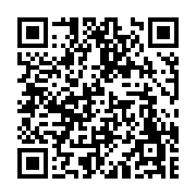 군정소식 페이지 바로가기 주소(https://www.jangseong.go.kr/q/ezMxMDR8OTI5M3xzaG93fHBhZ2U9NDYyfQ==&e=M&s=3), QRCODE