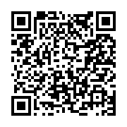 군정소식 페이지 바로가기 주소(https://www.jangseong.go.kr/q/ezMxMDR8OTI5M3xzaG93fHBhZ2U9NDYzfQ==&e=M&s=3), QRCODE