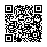 군정소식 페이지 바로가기 주소(https://www.jangseong.go.kr/q/ezMxMDR8OTI5MnxzaG93fH0=&e=M&s=3), QRCODE