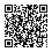 군정소식 페이지 바로가기 주소(https://www.jangseong.go.kr/q/ezMxMDR8OTI5MnxzaG93fHBhZ2U9NDU0fQ==&e=M&s=3), QRCODE