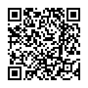 군정소식 페이지 바로가기 주소(https://www.jangseong.go.kr/q/ezMxMDR8OTI5MnxzaG93fHBhZ2U9NDU3fQ==&e=M&s=3), QRCODE