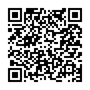 군정소식 페이지 바로가기 주소(https://www.jangseong.go.kr/q/ezMxMDR8OTI5MnxzaG93fHBhZ2U9NDU5fQ==&e=M&s=3), QRCODE