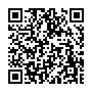 군정소식 페이지 바로가기 주소(https://www.jangseong.go.kr/q/ezMxMDR8OTI5MnxzaG93fHBhZ2U9NDUyfQ==&e=M&s=3), QRCODE