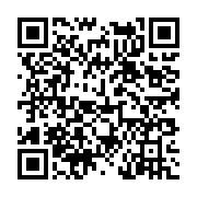 군정소식 페이지 바로가기 주소(https://www.jangseong.go.kr/q/ezMxMDR8OTI5MnxzaG93fHBhZ2U9NDUzfQ==&e=M&s=3), QRCODE