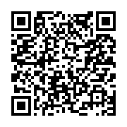 군정소식 페이지 바로가기 주소(https://www.jangseong.go.kr/q/ezMxMDR8OTI5MnxzaG93fHBhZ2U9NDY0fQ==&e=M&s=3), QRCODE