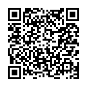 군정소식 페이지 바로가기 주소(https://www.jangseong.go.kr/q/ezMxMDR8OTI5MnxzaG93fHBhZ2U9NDYwfQ==&e=M&s=3), QRCODE