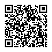 군정소식 페이지 바로가기 주소(https://www.jangseong.go.kr/q/ezMxMDR8OTI5MnxzaG93fHBhZ2U9NDYxfQ==&e=M&s=3), QRCODE