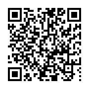군정소식 페이지 바로가기 주소(https://www.jangseong.go.kr/q/ezMxMDR8OTI5MnxzaG93fHBhZ2U9NDYyfQ==&e=M&s=3), QRCODE