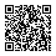 군정소식 페이지 바로가기 주소(https://www.jangseong.go.kr/q/ezMxMDR8OTI5MnxzaG93fHBhZ2U9NDYzfQ==&e=M&s=3), QRCODE