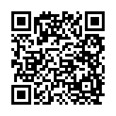 군정소식 페이지 바로가기 주소(https://www.jangseong.go.kr/q/ezMxMDR8OTI5NHxzaG93fH0=&e=M&s=3), QRCODE