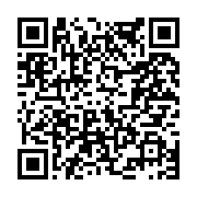 군정소식 페이지 바로가기 주소(https://www.jangseong.go.kr/q/ezMxMDR8OTI5NHxzaG93fHBhZ2U9NDU0fQ==&e=M&s=3), QRCODE