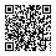 군정소식 페이지 바로가기 주소(https://www.jangseong.go.kr/q/ezMxMDR8OTI5NHxzaG93fHBhZ2U9NDU3fQ==&e=M&s=3), QRCODE