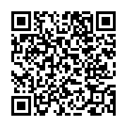 군정소식 페이지 바로가기 주소(https://www.jangseong.go.kr/q/ezMxMDR8OTI5NHxzaG93fHBhZ2U9NDU5fQ==&e=M&s=3), QRCODE