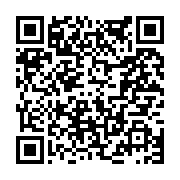 군정소식 페이지 바로가기 주소(https://www.jangseong.go.kr/q/ezMxMDR8OTI5NHxzaG93fHBhZ2U9NDUyfQ==&e=M&s=3), QRCODE