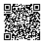 군정소식 페이지 바로가기 주소(https://www.jangseong.go.kr/q/ezMxMDR8OTI5NHxzaG93fHBhZ2U9NDUzfQ==&e=M&s=3), QRCODE