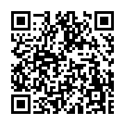 군정소식 페이지 바로가기 주소(https://www.jangseong.go.kr/q/ezMxMDR8OTI5NHxzaG93fHBhZ2U9NDY0fQ==&e=M&s=3), QRCODE