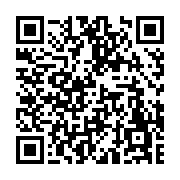 군정소식 페이지 바로가기 주소(https://www.jangseong.go.kr/q/ezMxMDR8OTI5NHxzaG93fHBhZ2U9NDYwfQ==&e=M&s=3), QRCODE