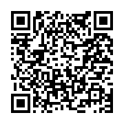 군정소식 페이지 바로가기 주소(https://www.jangseong.go.kr/q/ezMxMDR8OTI5NHxzaG93fHBhZ2U9NDYxfQ==&e=M&s=3), QRCODE