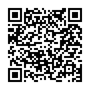 군정소식 페이지 바로가기 주소(https://www.jangseong.go.kr/q/ezMxMDR8OTI5NHxzaG93fHBhZ2U9NDYyfQ==&e=M&s=3), QRCODE