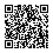군정소식 페이지 바로가기 주소(https://www.jangseong.go.kr/q/ezMxMDR8OTI5NHxzaG93fHBhZ2U9NDYzfQ==&e=M&s=3), QRCODE
