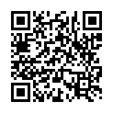 군정소식 페이지 바로가기 주소(https://www.jangseong.go.kr/q/ezMxMDR8OTI5OHxzaG93fH0=&e=M&s=3), QRCODE