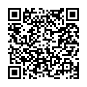 군정소식 페이지 바로가기 주소(https://www.jangseong.go.kr/q/ezMxMDR8OTI5OHxzaG93fHBhZ2U9NDQ4fQ==&e=M&s=3), QRCODE