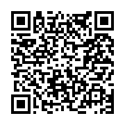 군정소식 페이지 바로가기 주소(https://www.jangseong.go.kr/q/ezMxMDR8OTI5OHxzaG93fHBhZ2U9NDQ5fQ==&e=M&s=3), QRCODE