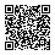 군정소식 페이지 바로가기 주소(https://www.jangseong.go.kr/q/ezMxMDR8OTI5OHxzaG93fHBhZ2U9NDU1fQ==&e=M&s=3), QRCODE