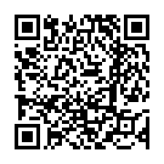 군정소식 페이지 바로가기 주소(https://www.jangseong.go.kr/q/ezMxMDR8OTI5OHxzaG93fHBhZ2U9NDU2fQ==&e=M&s=3), QRCODE