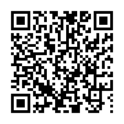 군정소식 페이지 바로가기 주소(https://www.jangseong.go.kr/q/ezMxMDR8OTI5OHxzaG93fHBhZ2U9NDU3fQ==&e=M&s=3), QRCODE