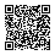 군정소식 페이지 바로가기 주소(https://www.jangseong.go.kr/q/ezMxMDR8OTI5OHxzaG93fHBhZ2U9NDUyfQ==&e=M&s=3), QRCODE