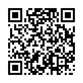 군정소식 페이지 바로가기 주소(https://www.jangseong.go.kr/q/ezMxMDR8OTIwM3xzaG93fH0=&e=M&s=3), QRCODE