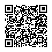 군정소식 페이지 바로가기 주소(https://www.jangseong.go.kr/q/ezMxMDR8OTIwM3xzaG93fHBhZ2U9NDU1fQ==&e=M&s=3), QRCODE