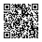 군정소식 페이지 바로가기 주소(https://www.jangseong.go.kr/q/ezMxMDR8OTIwM3xzaG93fHBhZ2U9NDU4fQ==&e=M&s=3), QRCODE