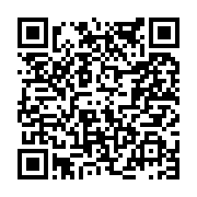 군정소식 페이지 바로가기 주소(https://www.jangseong.go.kr/q/ezMxMDR8OTIwM3xzaG93fHBhZ2U9NDU5fQ==&e=M&s=3), QRCODE