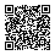 군정소식 페이지 바로가기 주소(https://www.jangseong.go.kr/q/ezMxMDR8OTIwM3xzaG93fHBhZ2U9NDUwfQ==&e=M&s=3), QRCODE