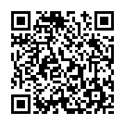 군정소식 페이지 바로가기 주소(https://www.jangseong.go.kr/q/ezMxMDR8OTIwM3xzaG93fHBhZ2U9NDUxfQ==&e=M&s=3), QRCODE