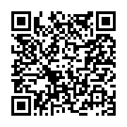 군정소식 페이지 바로가기 주소(https://www.jangseong.go.kr/q/ezMxMDR8OTIwM3xzaG93fHBhZ2U9NDUyfQ==&e=M&s=3), QRCODE