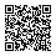 군정소식 페이지 바로가기 주소(https://www.jangseong.go.kr/q/ezMxMDR8OTIwM3xzaG93fHBhZ2U9NDYwfQ==&e=M&s=3), QRCODE