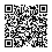 군정소식 페이지 바로가기 주소(https://www.jangseong.go.kr/q/ezMxMDR8OTIwM3xzaG93fHBhZ2U9NDYxfQ==&e=M&s=3), QRCODE
