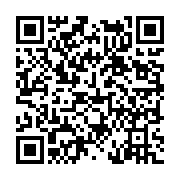 군정소식 페이지 바로가기 주소(https://www.jangseong.go.kr/q/ezMxMDR8OTIwM3xzaG93fHBhZ2U9NDYyfQ==&e=M&s=3), QRCODE