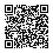 군정소식 페이지 바로가기 주소(https://www.jangseong.go.kr/q/ezMxMDR8OTIwMHxzaG93fHBhZ2U9NDU1fQ==&e=M&s=3), QRCODE