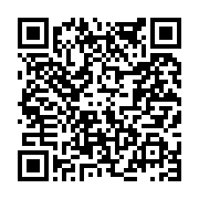 군정소식 페이지 바로가기 주소(https://www.jangseong.go.kr/q/ezMxMDR8OTIwMHxzaG93fHBhZ2U9NDU5fQ==&e=M&s=3), QRCODE
