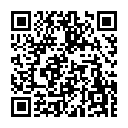 군정소식 페이지 바로가기 주소(https://www.jangseong.go.kr/q/ezMxMDR8OTIwMHxzaG93fHBhZ2U9NDUwfQ==&e=M&s=3), QRCODE