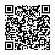 군정소식 페이지 바로가기 주소(https://www.jangseong.go.kr/q/ezMxMDR8OTIwMHxzaG93fHBhZ2U9NDUxfQ==&e=M&s=3), QRCODE