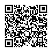 군정소식 페이지 바로가기 주소(https://www.jangseong.go.kr/q/ezMxMDR8OTIwMHxzaG93fHBhZ2U9NDUyfQ==&e=M&s=3), QRCODE
