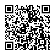 군정소식 페이지 바로가기 주소(https://www.jangseong.go.kr/q/ezMxMDR8OTIwMHxzaG93fHBhZ2U9NDYwfQ==&e=M&s=3), QRCODE