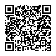 군정소식 페이지 바로가기 주소(https://www.jangseong.go.kr/q/ezMxMDR8OTIwMHxzaG93fHBhZ2U9NDYxfQ==&e=M&s=3), QRCODE