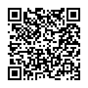 군정소식 페이지 바로가기 주소(https://www.jangseong.go.kr/q/ezMxMDR8OTIwMHxzaG93fHBhZ2U9NDYyfQ==&e=M&s=3), QRCODE